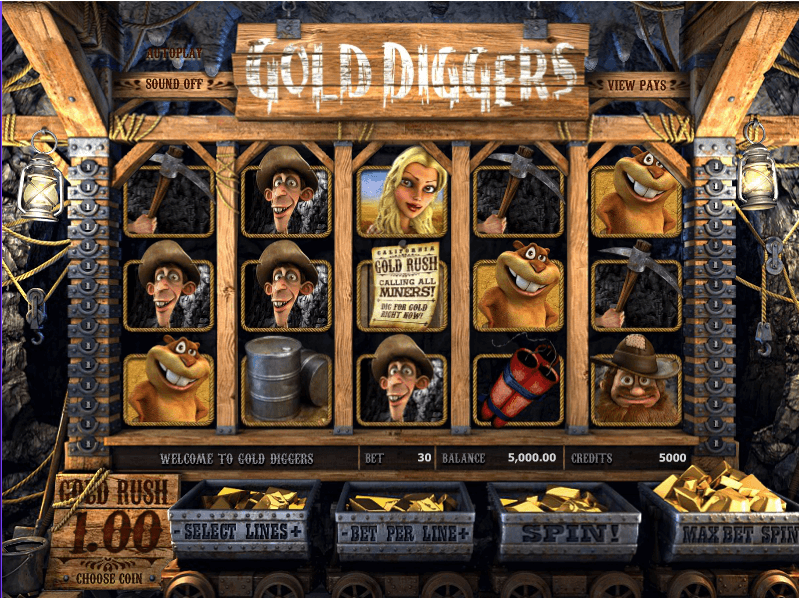 Игровые автоматы играть голд 5000. Игровые автоматы Gold Diggers. Игровой автомат Голд диггер. Игровые автоматы золото гномов. Игровые автоматы вагонетки.